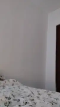 Christopher Harris  online show from April 2026 09:08:02 PM