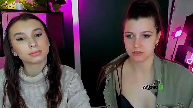 ameliaa sweet online show from March 2026 05:40:02 AM