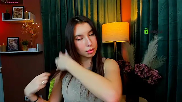 ameliaa sweet online show from April 2026 11:48:02 AM