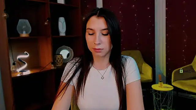 ameliaa sweet online show from April 2026 11:38:02 AM