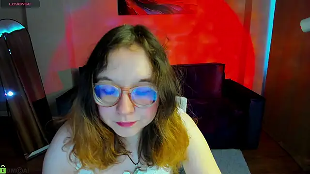 Snapshot of Aleks-caster chatting on March 2026 10:20:01 AM Aleks-caster online show from March 2026 10:20:01 AM