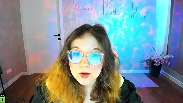 Snapshot of Aleks-caster chatting on April 2026 09:04:01 AM Aleks-caster online show from April 2026 09:04:01 AM