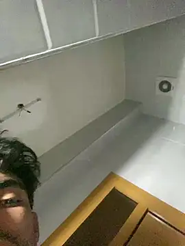 Achrafsad9i online show from April 2026 06:54:01 AM