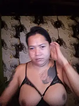 Snapshot of Exoticcashly chatting on May 2026 08:58:01 PM Exoticcashly online show from May 2026 08:58:01 PM