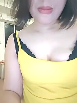 Snapshot of zxc81830 chatting on March 2026 01:17:02 PM zxc81830 online show from March 2026 01:17:02 PM