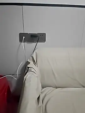 Snapshot of zxc81830 chatting on March 2026 11:26:01 AM zxc81830 online show from March 2026 11:26:01 AM