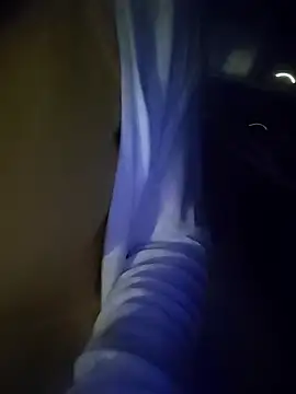 Snapshot of zxc81830 chatting on March 2026 12:11:01 PM zxc81830 online show from March 2026 12:11:01 PM