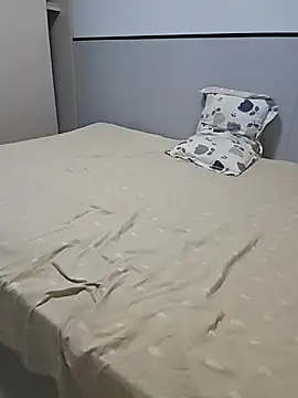 Snapshot of zxc81830 chatting on March 2026 01:00:01 PM zxc81830 online show from March 2026 01:00:01 PM