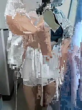 Snapshot of zxc81830 chatting on April 2026 12:47:02 PM zxc81830 online show from April 2026 12:47:02 PM