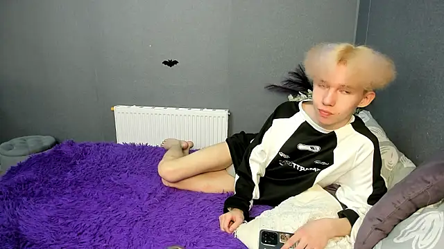 Snapshot of Mark_Brain chatting on March 2026 11:32:01 AM Mark Brain online show from March 2026 11:32:01 AM