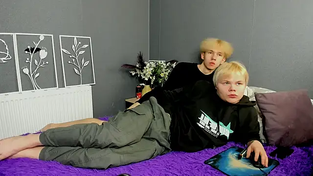 Snapshot of Mark_Brain chatting on April 2026 11:59:01 AM Mark Brain online show from April 2026 11:59:01 AM