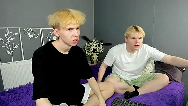 Mark Brain online show from May 2026 01:15:02 PM