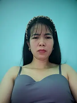 Geelio-playsx24 online show from March 2026 11:20:02 PM