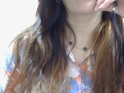 Snapshot of spicy_Zara chatting on March 2026 07:46:02 AM spicy Zara online show from March 2026 07:46:02 AM