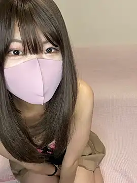 ichigonoiichan online show from March 2026 12:05:01 AM