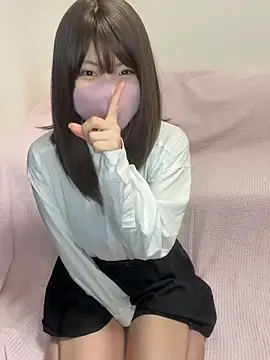 ichigonoiichan online show from April 2026 11:57:01 PM