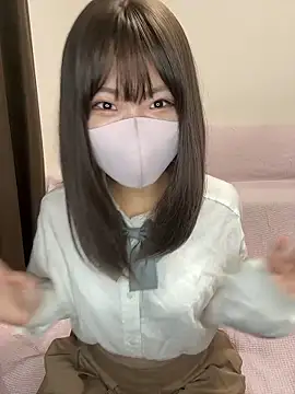 ichigonoiichan online show from April 2026 12:11:02 AM