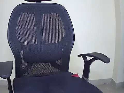 Mitika1 online show from April 2026 03:50:02 AM