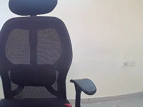 Mitika1 online show from April 2026 03:34:02 AM