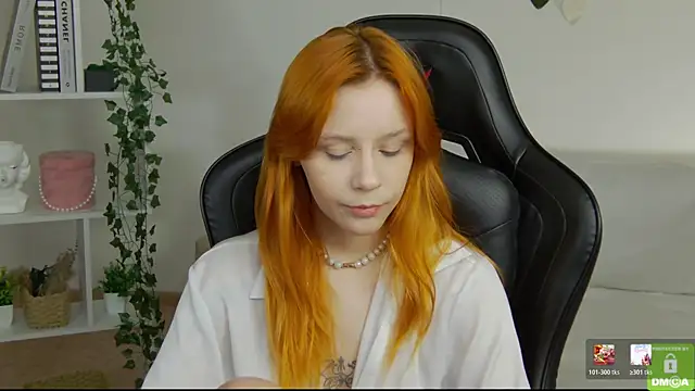 Rachel lips online show from June 2026 09:12:01 AM