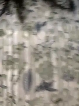 Miss Anjali O online show from April 2026 07:15:01 PM