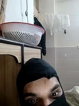 Miss Anjali O online show from April 2026 06:30:01 PM