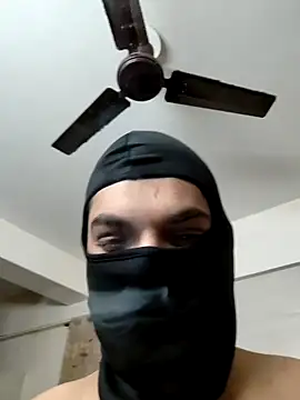 Miss Anjali O online show from April 2026 06:57:02 PM