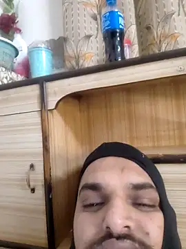 Miss Anjali O online show from April 2026 07:07:01 PM