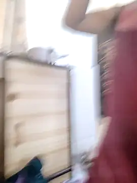 Miss Anjali O online show from April 2026 11:25:01 AM