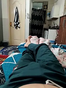 Miss Anjali O online show from April 2026 02:04:02 PM