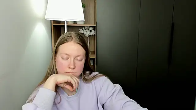 Snapshot of LashandaDevoto chatting on March 2026 09:49:02 AM LashandaDevoto online show from March 2026 09:49:02 AM