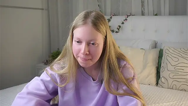 Snapshot of LashandaDevoto chatting on March 2026 12:30:02 PM LashandaDevoto online show from March 2026 12:30:02 PM