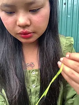 Motminhthoi online show from May 2026 01:36:01 AM