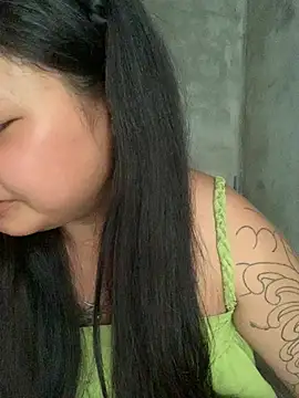 Motminhthoi online show from July 2026 06:16:02 AM