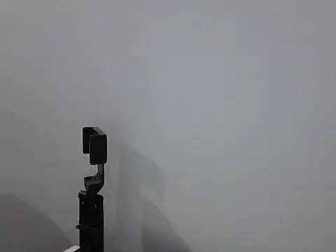 Snapshot of Amisha-35 chatting on March 2026 04:24:02 PM Amisha-35 online show from March 2026 04:24:02 PM