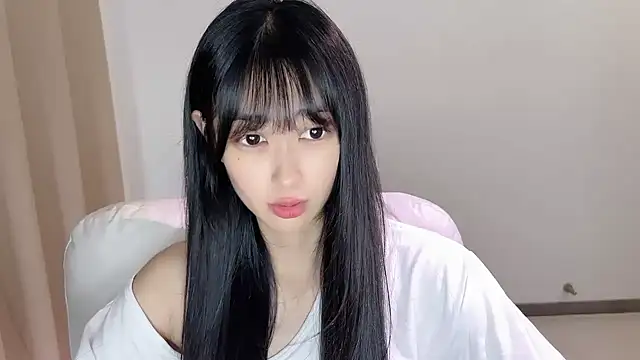 Snapshot of xiaooyee chatting on May 2026 02:35:01 PM xiaooyee online show from May 2026 02:35:01 PM