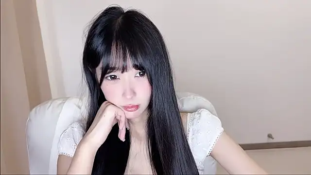 Snapshot of xiaooyee chatting on May 2026 01:59:01 PM xiaooyee online show from May 2026 01:59:01 PM