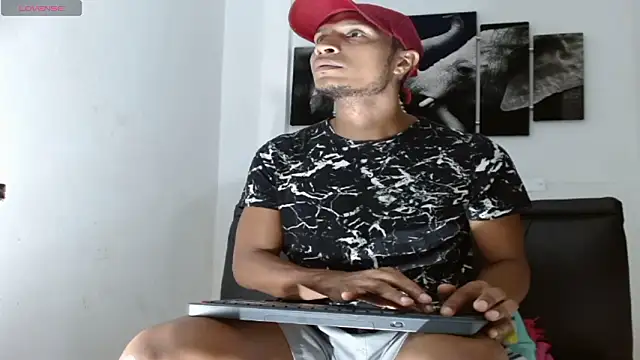 chrisramosv online show from March 2026 10:49:02 PM