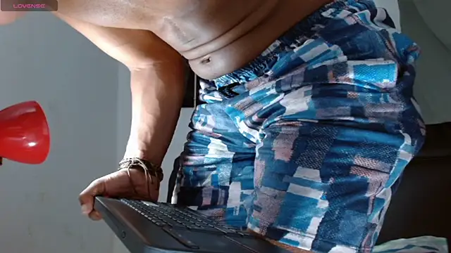 chrisramosv online show from March 2026 12:04:01 AM