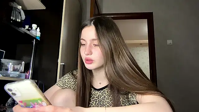 SwervedSlick online show from March 2026 05:19:02 PM