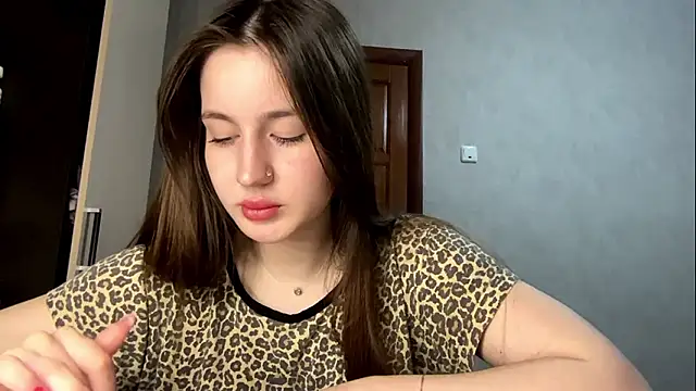 SwervedSlick online show from March 2026 06:00:01 PM