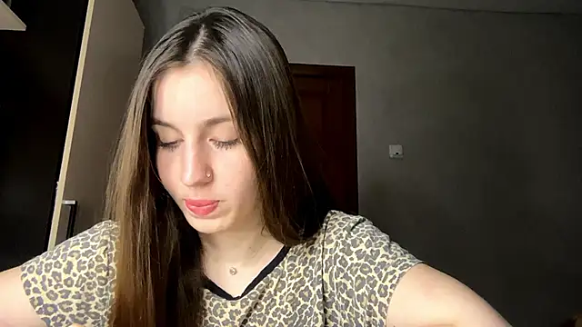 SwervedSlick online show from March 2026 06:19:02 PM