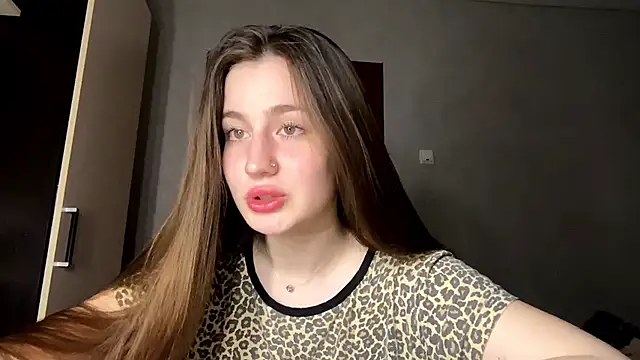 SwervedSlick online show from April 2026 06:05:02 PM