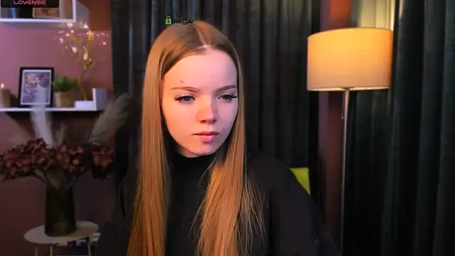 maddy moah online show from April 2026 05:14:01 AM