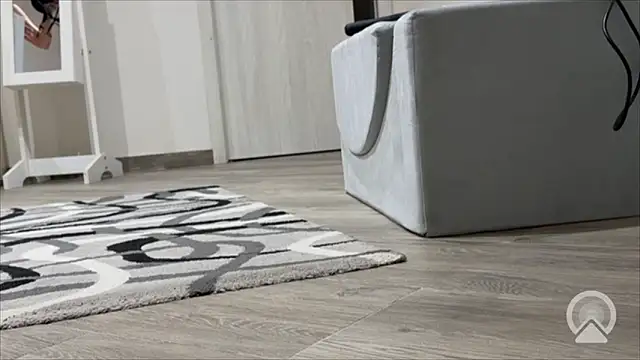 lavogliosaa online show from April 2026 06:51:02 AM