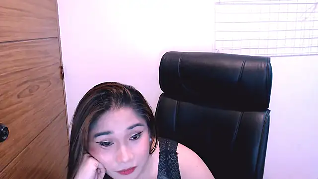 horsemeatcock ellison online show from March 2026 06:35:02 AM