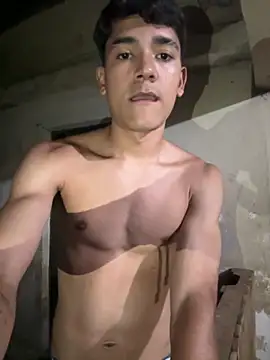 pabloflaquito23 online show from March 2026 05:02:02 AM