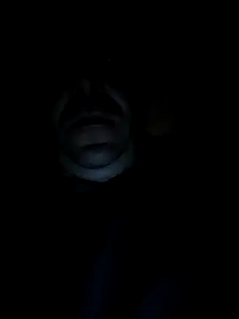 andras3459 online show from March 2026 04:17:02 AM