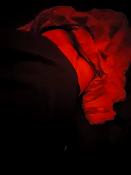 andras3459 online show from March 2026 07:28:01 PM