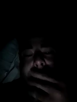 andras3459 online show from March 2026 03:50:01 AM